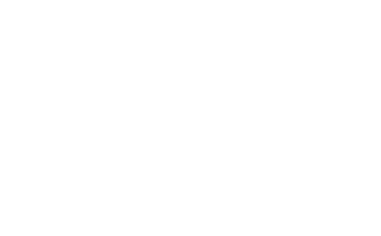 north central library district logo